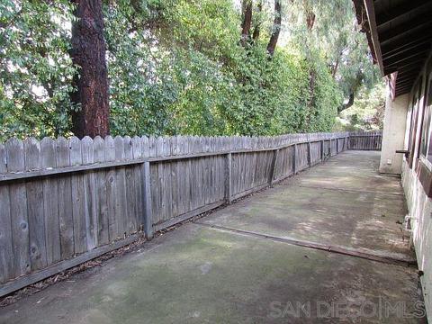 5612 Boot Way, Oceanside, CA 92057 photo 23