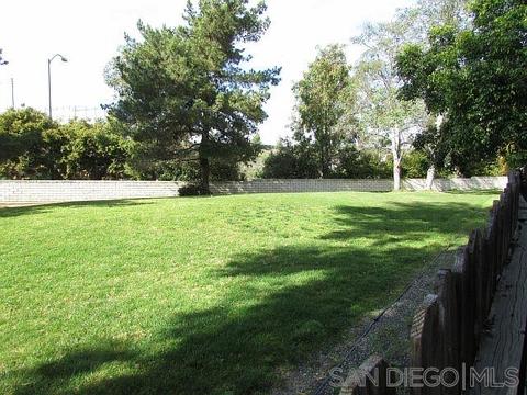 5612 Boot Way, Oceanside, CA 92057 photo 25