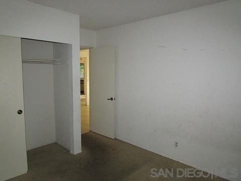5612 Boot Way, Oceanside, CA 92057 photo 19
