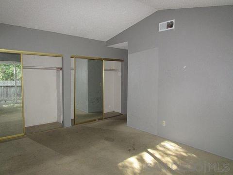 5612 Boot Way, Oceanside, CA 92057 photo 12