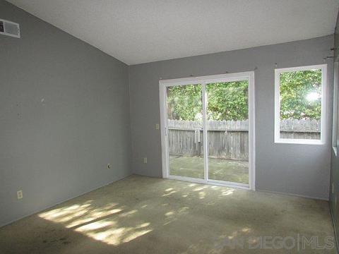 5612 Boot Way, Oceanside, CA 92057 photo 15