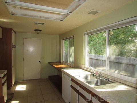 5612 Boot Way, Oceanside, CA 92057 photo 7