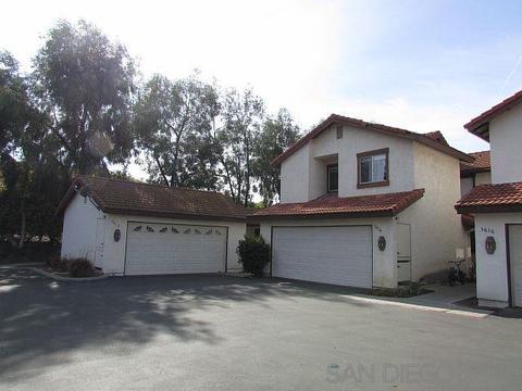 5612 Boot Way, Oceanside, CA 92057 photo 1