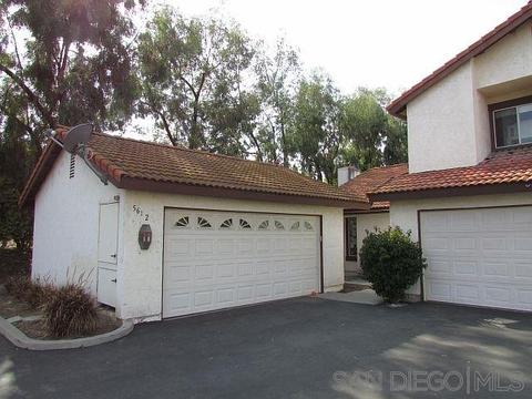 5612 Boot Way, Oceanside, CA 92057 photo 2