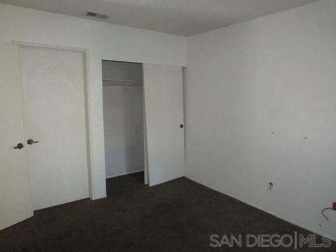 5612 Boot Way, Oceanside, CA 92057 photo 16