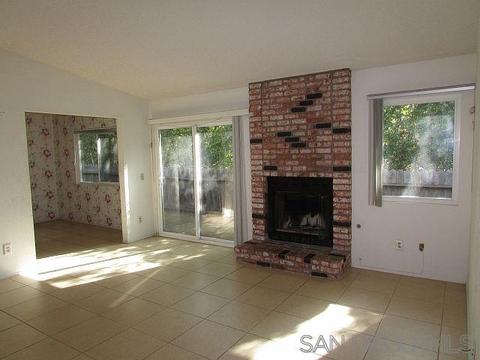 5612 Boot Way, Oceanside, CA 92057 photo 4