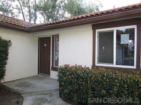 5612 Boot Way, Oceanside, CA 92057 photo 3