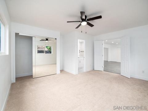 578 Tolouse Ave, Riverside, CA 92501 photo 14