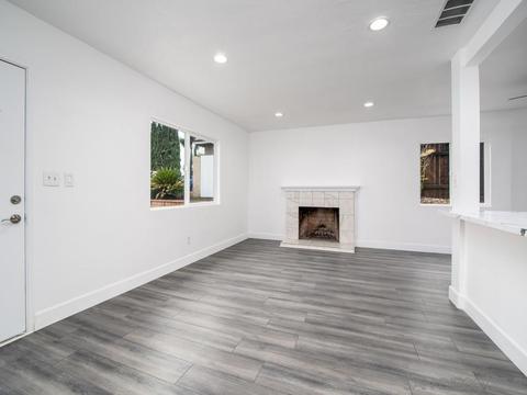 578 Tolouse Ave, Riverside, CA 92501 photo 6