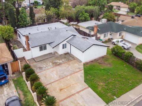 578 Tolouse Ave, Riverside, CA 92501 photo 20