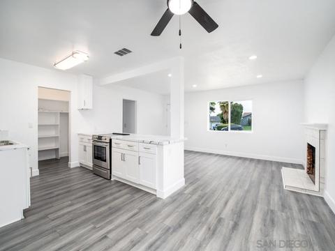 578 Tolouse Ave, Riverside, CA 92501 photo 3