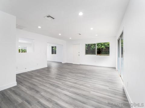 578 Tolouse Ave, Riverside, CA 92501 photo 7