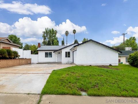 578 Tolouse Ave, Riverside, CA 92501 photo 16