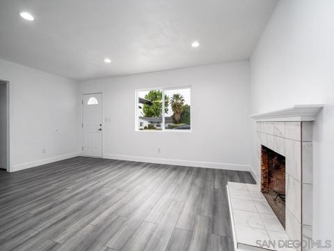 578 Tolouse Ave, Riverside, CA 92501 photo 8