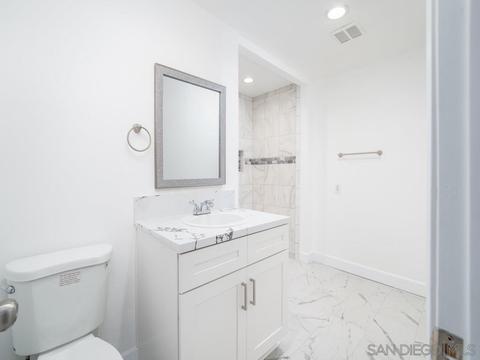 578 Tolouse Ave, Riverside, CA 92501 photo 11