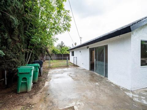 578 Tolouse Ave, Riverside, CA 92501 photo 19