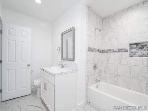 578 Tolouse Ave, Riverside, CA 92501 photo 10
