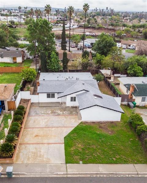 578 Tolouse Ave, Riverside, CA 92501 photo 21