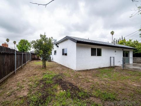 578 Tolouse Ave, Riverside, CA 92501 photo 18