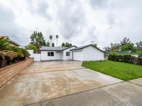 578 Tolouse Ave, Riverside, CA 92501 photo 15