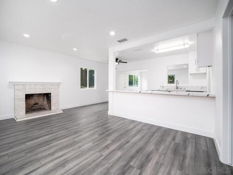 578 Tolouse Ave, Riverside, CA 92501 photo 5