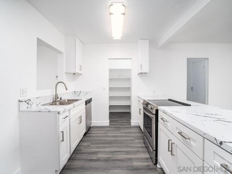 578 Tolouse Ave, Riverside, CA 92501 photo 2
