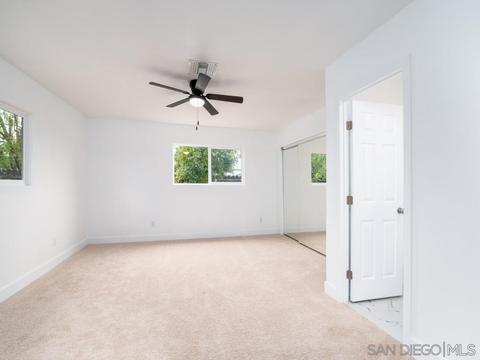 578 Tolouse Ave, Riverside, CA 92501 photo 13