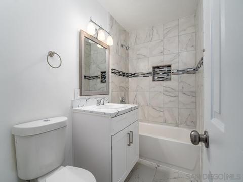 578 Tolouse Ave, Riverside, CA 92501 photo 12
