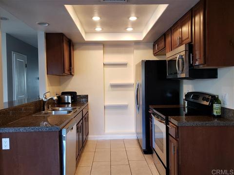 832 Pillar Point Way, Oceanside, CA 92058 photo 6