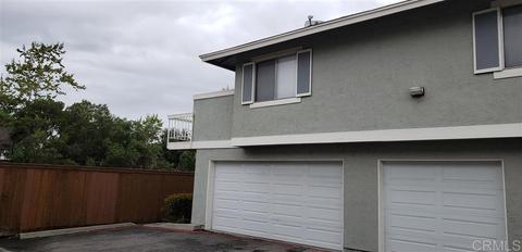 832 Pillar Point Way, Oceanside, CA 92058 photo 3