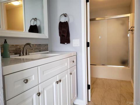 832 Pillar Point Way, Oceanside, CA 92058 photo 9