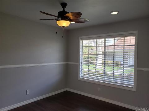 832 Pillar Point Way, Oceanside, CA 92058 photo 10