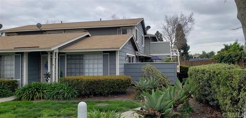 832 Pillar Point Way, Oceanside, CA 92058 photo 2