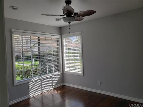 832 Pillar Point Way, Oceanside, CA 92058 photo 5