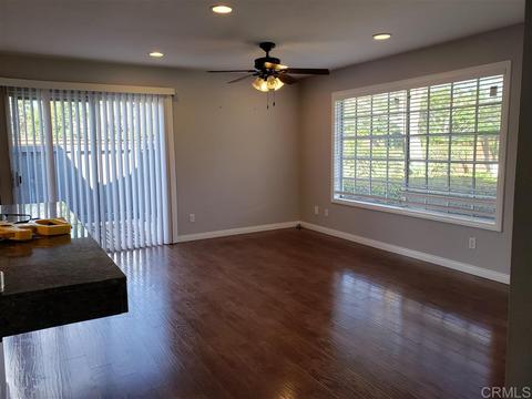 832 Pillar Point Way, Oceanside, CA 92058 photo 11
