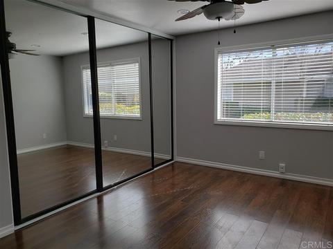 832 Pillar Point Way, Oceanside, CA 92058 photo 8