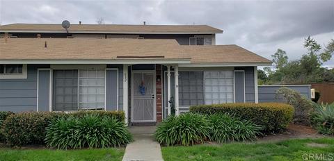 832 Pillar Point Way, Oceanside, CA 92058 photo 1