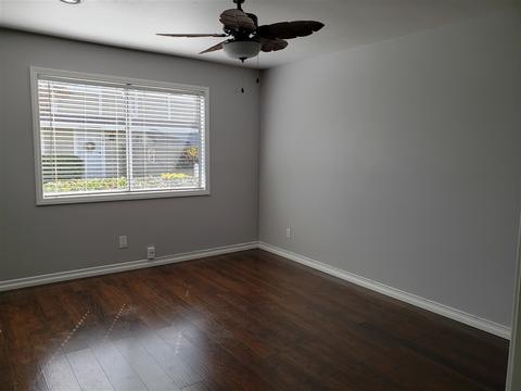 832 Pillar Point Way, Oceanside, CA 92058 photo 7