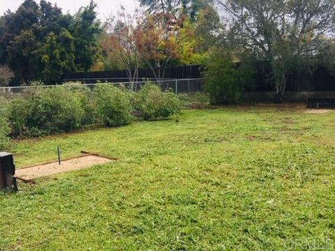 606 Barsby St, Vista, CA 92084 photo 19