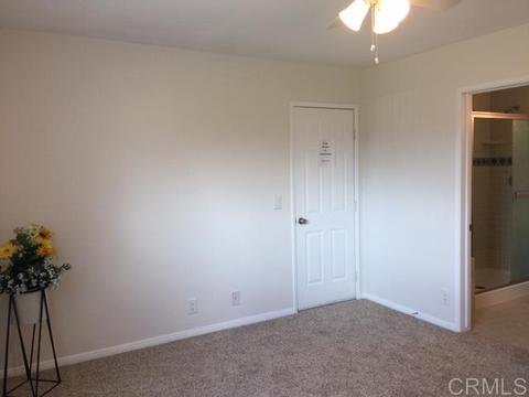606 Barsby St, Vista, CA 92084 photo 12