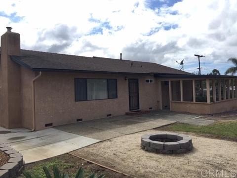 606 Barsby St, Vista, CA 92084 photo 21