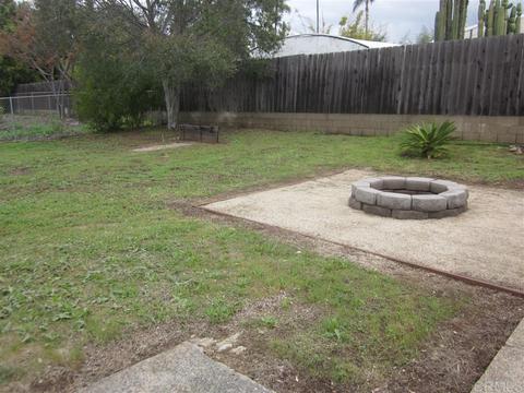 606 Barsby St, Vista, CA 92084 photo 20