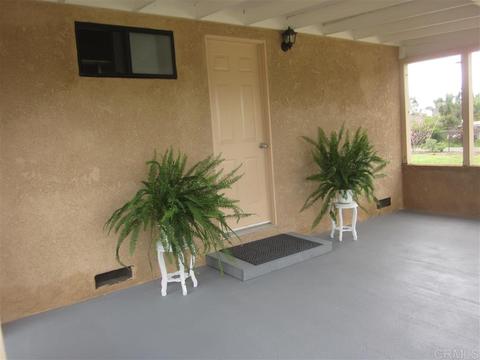 606 Barsby St, Vista, CA 92084 photo 15