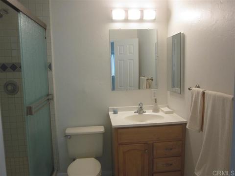 606 Barsby St, Vista, CA 92084 photo 13