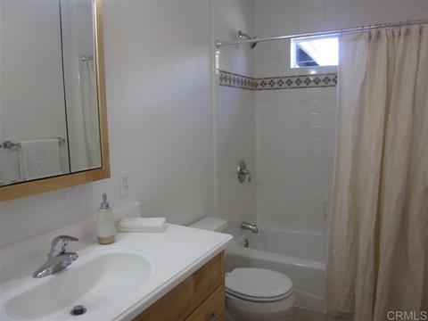 606 Barsby St, Vista, CA 92084 photo 10