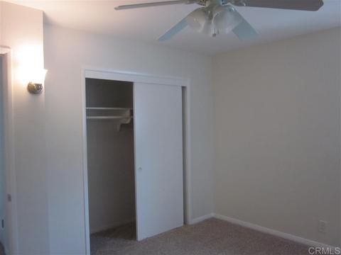 606 Barsby St, Vista, CA 92084 photo 16