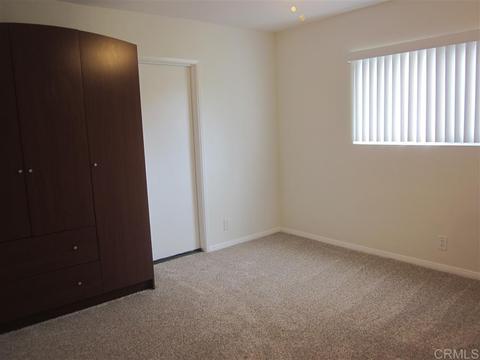 606 Barsby St, Vista, CA 92084 photo 17