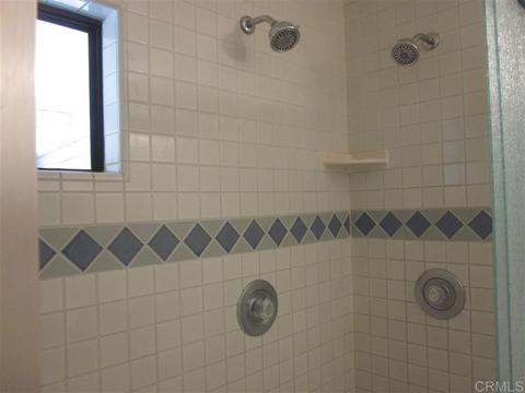 606 Barsby St, Vista, CA 92084 photo 14