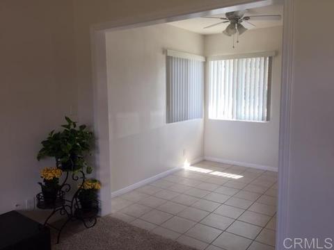 606 Barsby St, Vista, CA 92084 photo 7
