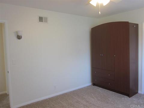 606 Barsby St, Vista, CA 92084 photo 18